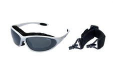Alpland Women Glasses Ladies Sunglasses Sports Glasses Safety Glasses Snow Go...