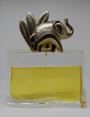 jungle kenzo perfume