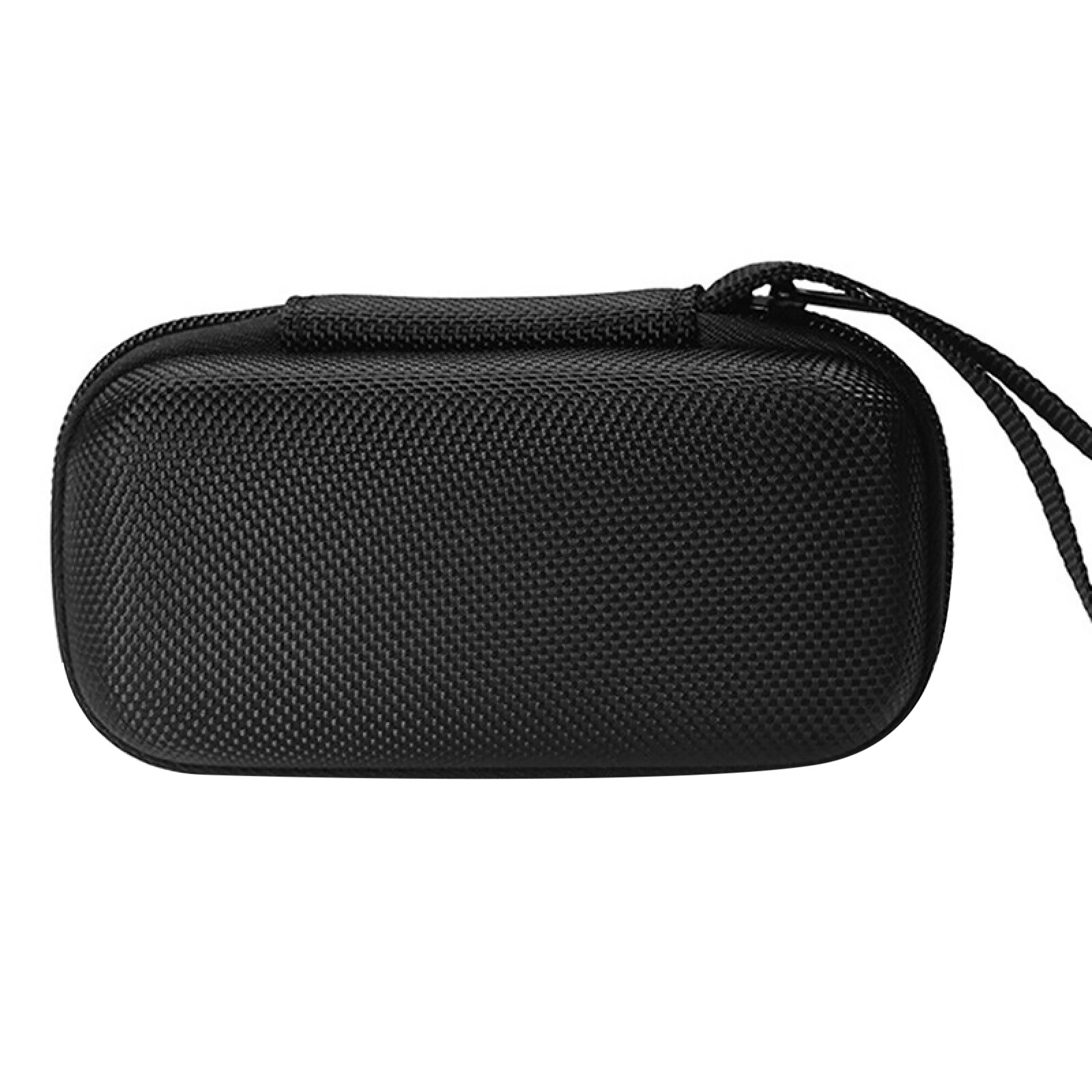 Bose SoundSport Free Zippered Headphone Case 115x55x50mm-image