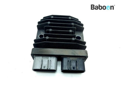 Regler Lichtmaschine BMW R 1250 GS 2019-2020 (R1250GS K50) (FH020AB)