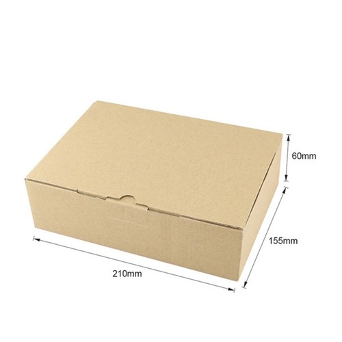 Mini Smart Thermostat Repair Electric Heating Pad Cell Phone Heating