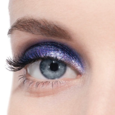 Chanel Ombre Premiere Laque Eyeshadow #47 Milky Way Limited Edition Winter 2024