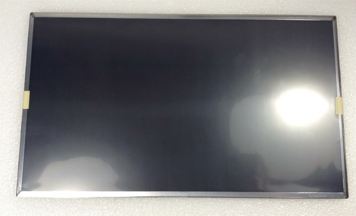 Écran D'Affichage Samsung LTN156AT27-302 15,6 KLN Neuf - Foto 9