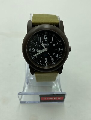 Timex Watches Timex Sr626sw Cell Timex Urban Pop X Fortnite® 40mm