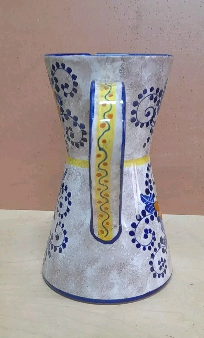 Foto 2 di 5