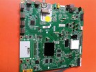 LG MAIN. BOARD EAX66085703(1.0)