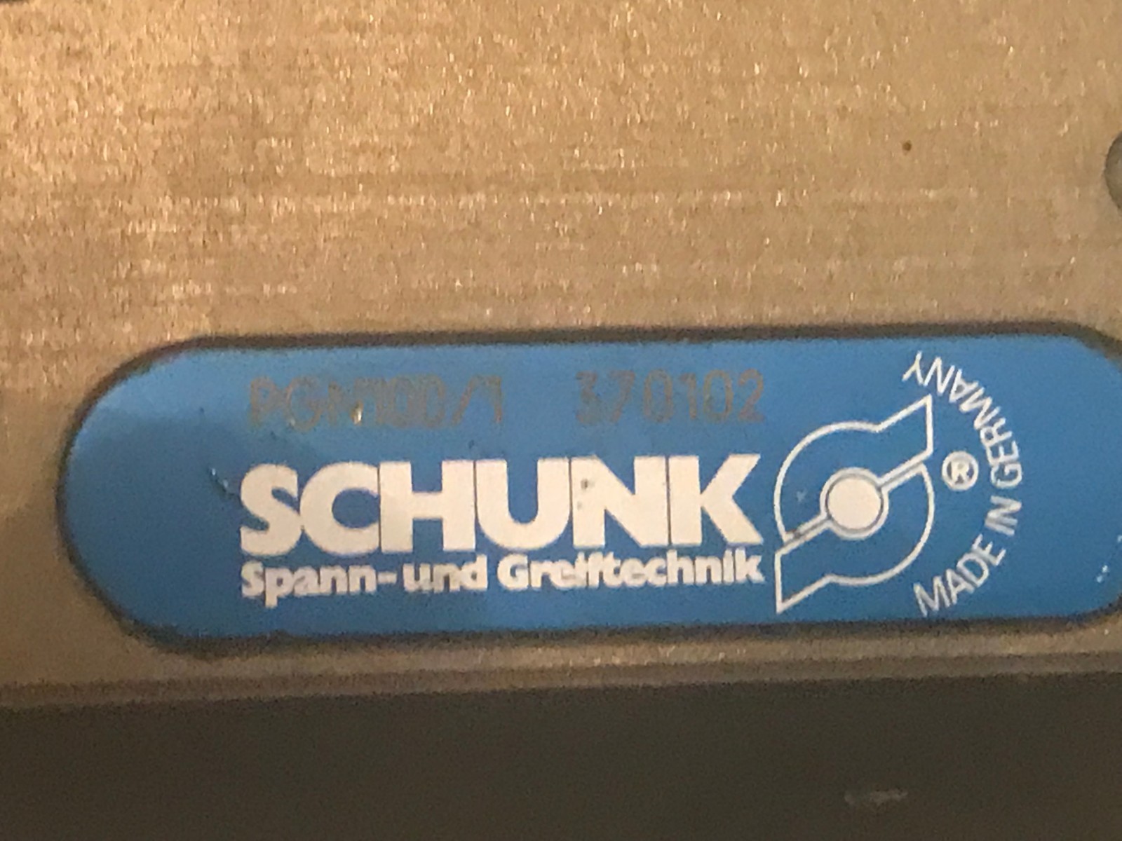 Remplacement Carreau Sol Serel E1248 Toros Gris Blanc