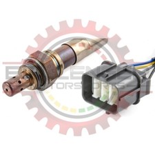 Ntkngk Wideband O2 Sensor For Ngk Powerdex Afx Ballenger Motorsports Afr500 Ntkngk Wideband O2 Sensor For Ngk Powerdex Afx Ballenger Motorsports Afr500