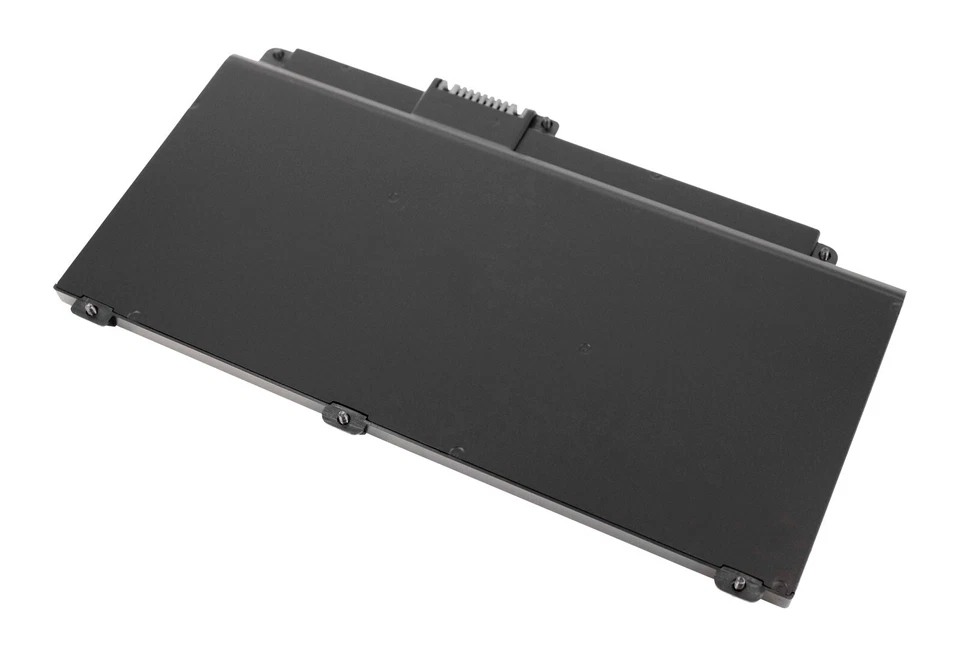 11.4V Akku für HP ProBook 650 G4 Series,HSN-115C,HSN-I14C-4, HSN-I14C-5 - Bild 4 von 4