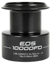 Fox Eos 10000 FD Spare Spool - Ersatzspule, A...