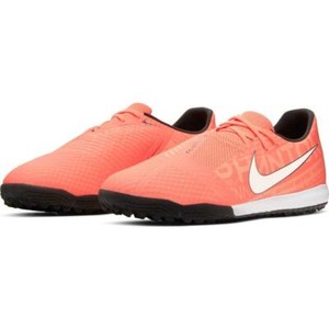 NIKE Phantom Venom Academy TF Men's TURF SOCCER CLEATS AO0571-810 | eBay
