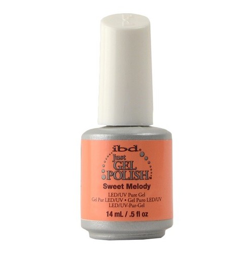 IBD Just Gel Polish - Scegli Qualunque! - A-Z - 14mL / 0.5oz Each - Foto 205 di 225