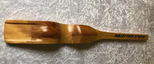 Original Ballet Foot Stretcher (Large), Fu&szlig;stretcher