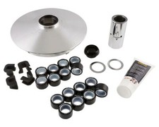 Variateur MALOSSI MHR Multivar pour Yamaha T-MAX inject. 500