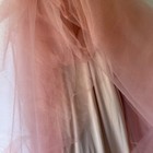 Bild 5 von 16