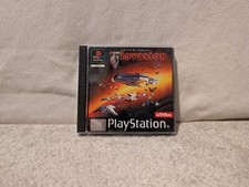 Star Trek Invasion PS1 (Gebraucht) in Mollis für CHF 19.9 - mit Star Trek Invasion PS1 (Gebraucht) in Mollis für CHF 19.9 - mit