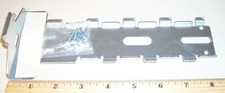 Metal Mounting Bracket for Dell Optiplex SX270 SFF Desktop PC Computer Case 2004