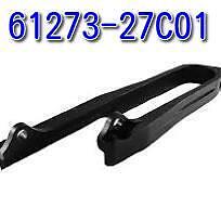 SUZUKI Genuine 61273-27C01 RM125 89-95 Chain Touch Defense Buffer
