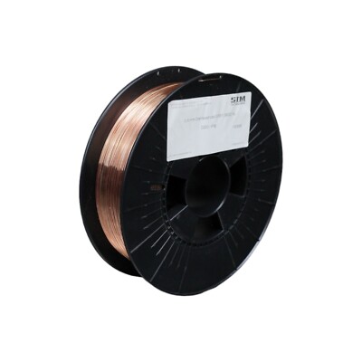Schutzgas Schweißdraht SG2 0,8mm Der Meisterladen CO2 MAG D200 0,5Kg Schutzgas Schweißdraht SG2 0,8mm Der Meisterladen CO2 MAG D200 0,5Kg