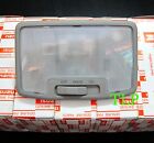 <!--F#f_0-->GENUINE INTERIOR DOME LIGHT VAUXHALL BRAVA FOR 02-05 ISUZU D-MAX HOLDEN RODEO<!--F/-->