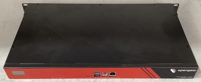 OPENGEAR IM7248-2-DAC Infrastructure Manager 48 PORT Tested/Ready