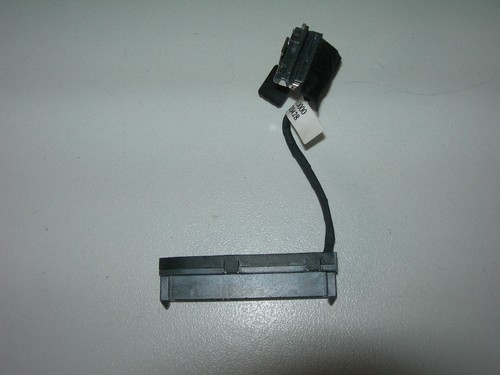 Connecteur D'Alimentation (Jack DC) Pour HP Pavilion G7-1040sf/g7-1040ss/g7-1042sf - Neuf