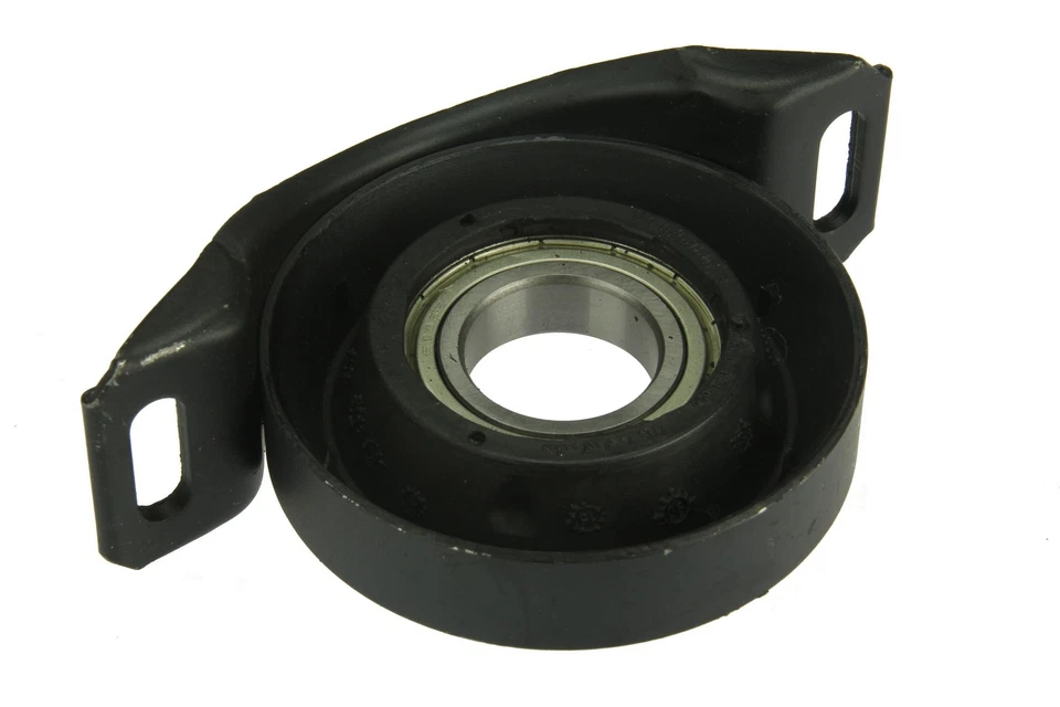 For 2001-2002 Mercedes-Benz CLK55 AMG Drive Shaft Center Support Front URO 2002 - Image 2 of 4