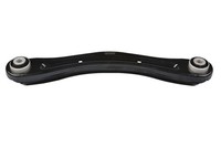 Tedgum TED23789 Querlenker Hinten Unten Links FüR Jeep Grand Cherokee IV