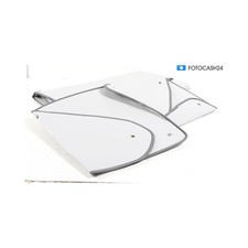 Brunner Cli-Mats NT Termo Interior Insulation Mat Set per  Defective 283957 