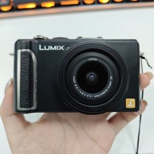 s-l225.jpg