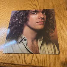 Peter Frampton  Where Should I Be  1979 A M Vinyl LP Record Album USA