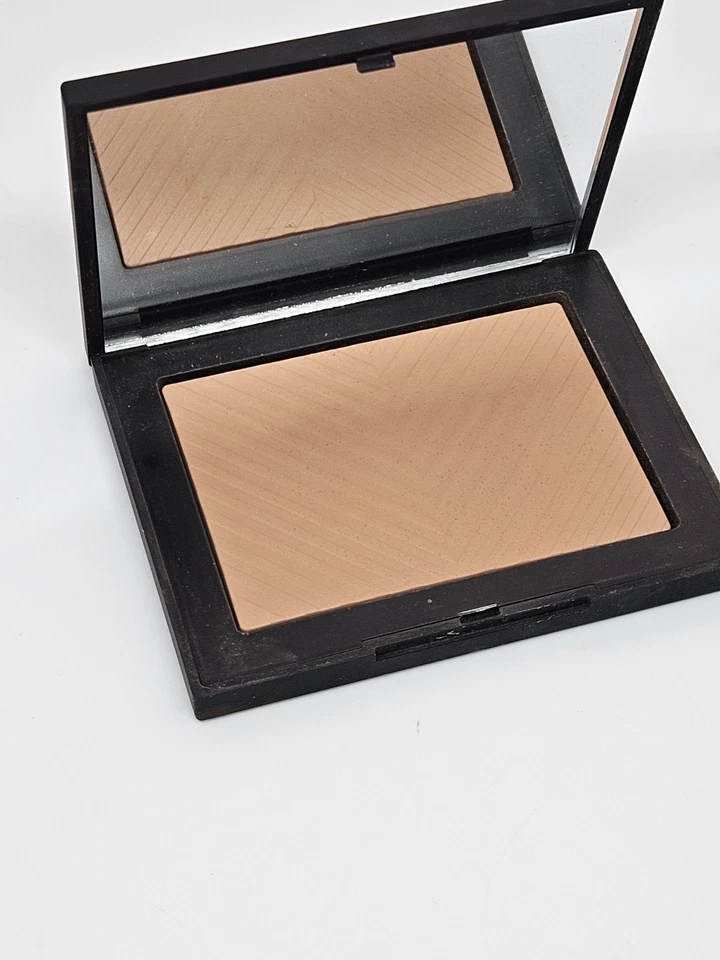 NARS Cosmetics Sun Wash Difussing Bronzer SEASIDE 0.28oz (FLAWED) Discontinued - Image 3 of 4