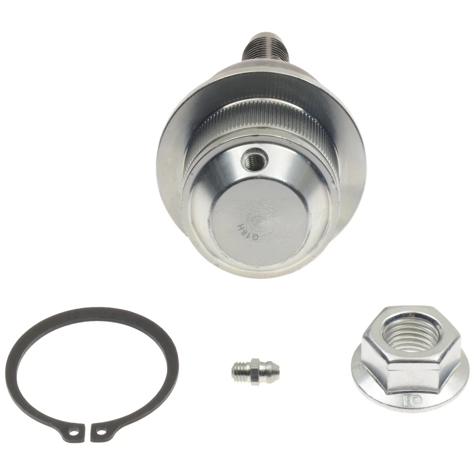 Front Lower Ball Joint for Chevrolet Silverado 1500 2007 - 2016 TRW JBJ1179 Foto 2 de 4