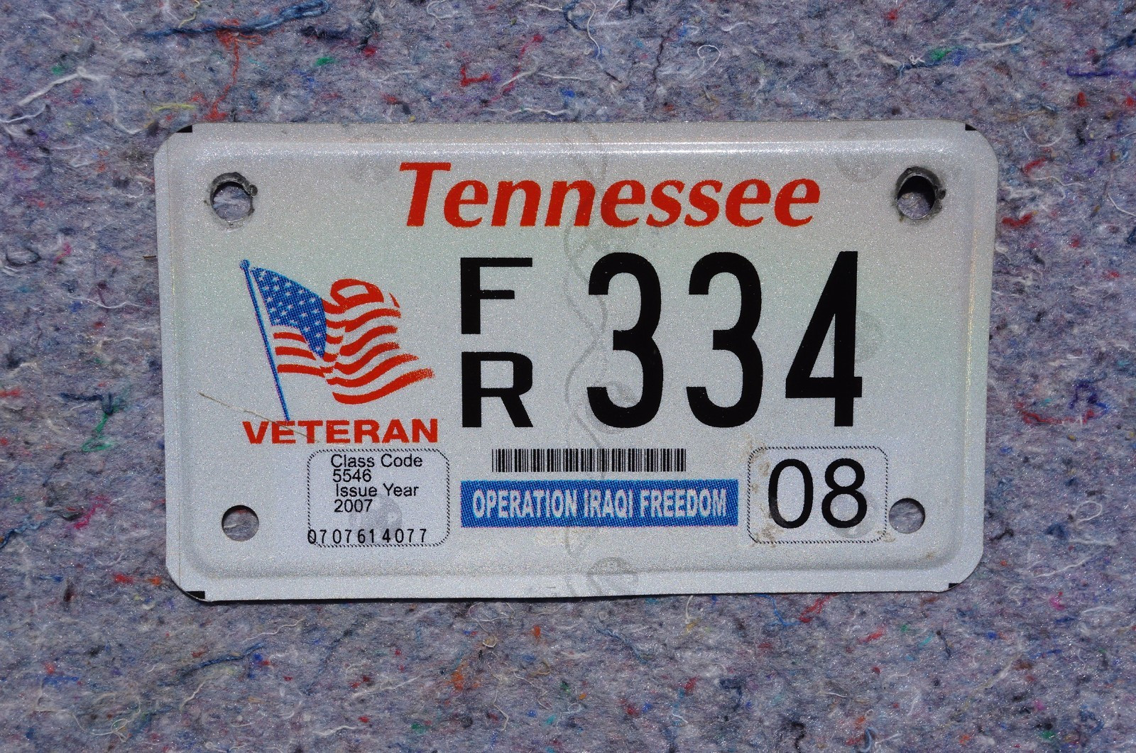 Picture 1