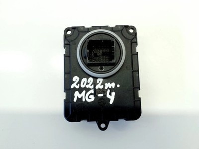 MG 4 XENONLICHT STEUERGERÄT ADC12 / 36202979