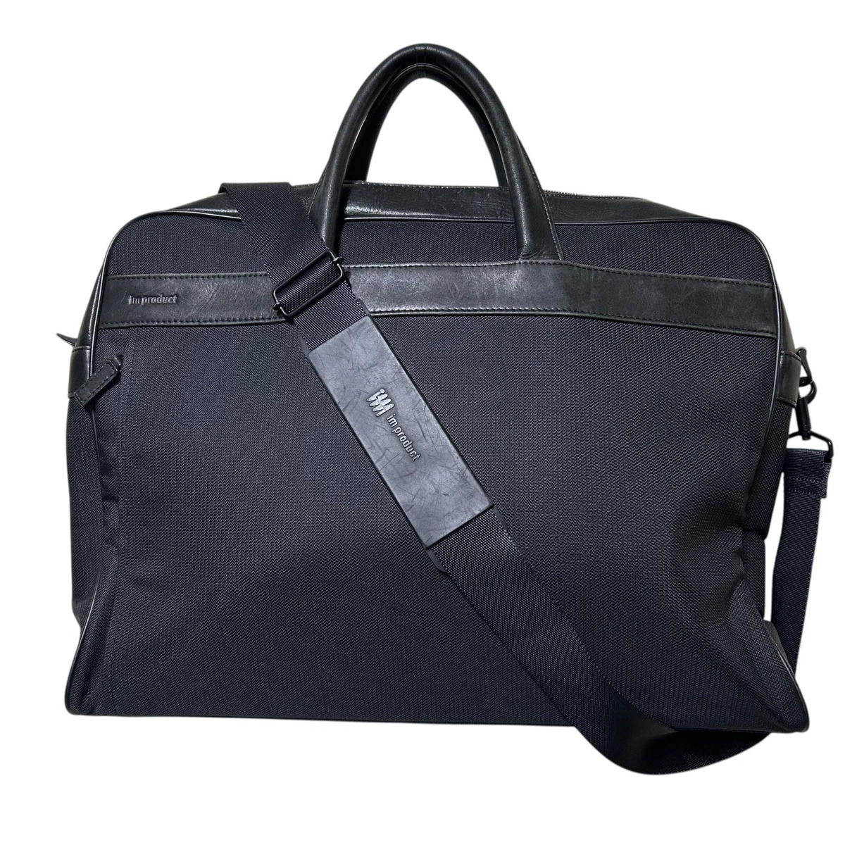 ISSEY MIYAKE Men's for sale | eBay
