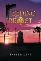 Feeding The Beast Skyler Kent Taschenbuch Englisch 2024 Hawes & Jenkins