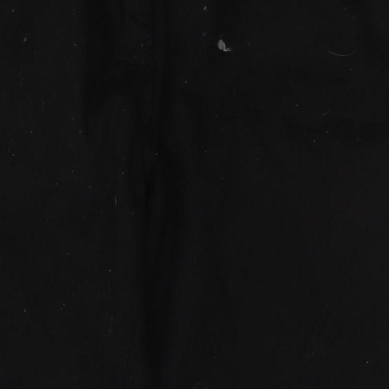 Picture 5 of 12