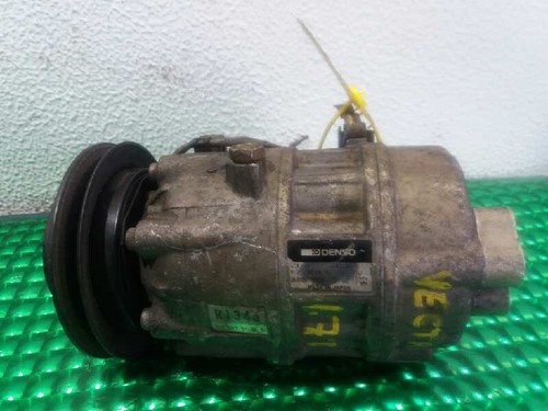 4472009150 KLIMAKOMPRESSOR / 1039422 FÜR OPEL VECTRA B BERLINA 1.7 TURBODIESEL