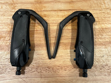 TRP HD-T910 Lever Assembly Set