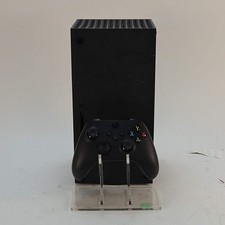 Microsoft Xbox Series X 1TB Console Gaming Sy...