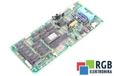 A20B-1002-0980/05B FANUC - Reconditionné - Garantie 24 mois