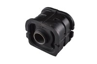 Tedgum Lagerung, Lenker 00651899 FüR Suzuki