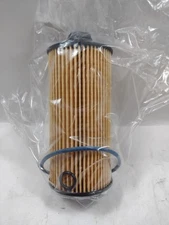 Genuine OEM GM ACDelco Engine Oil Filter PF2267G