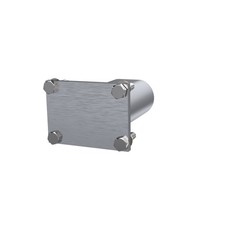 Qtp Qtec Diy Cutout Pipes 10338
