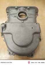 Ford Fe Timing Chain Covers 390 427 428 Lot Of 5