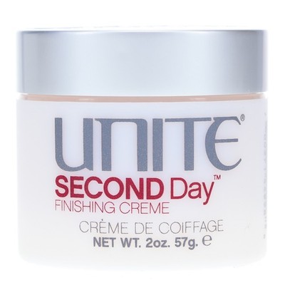 UNITE Hair Second Day Finishing Cream 2 oz