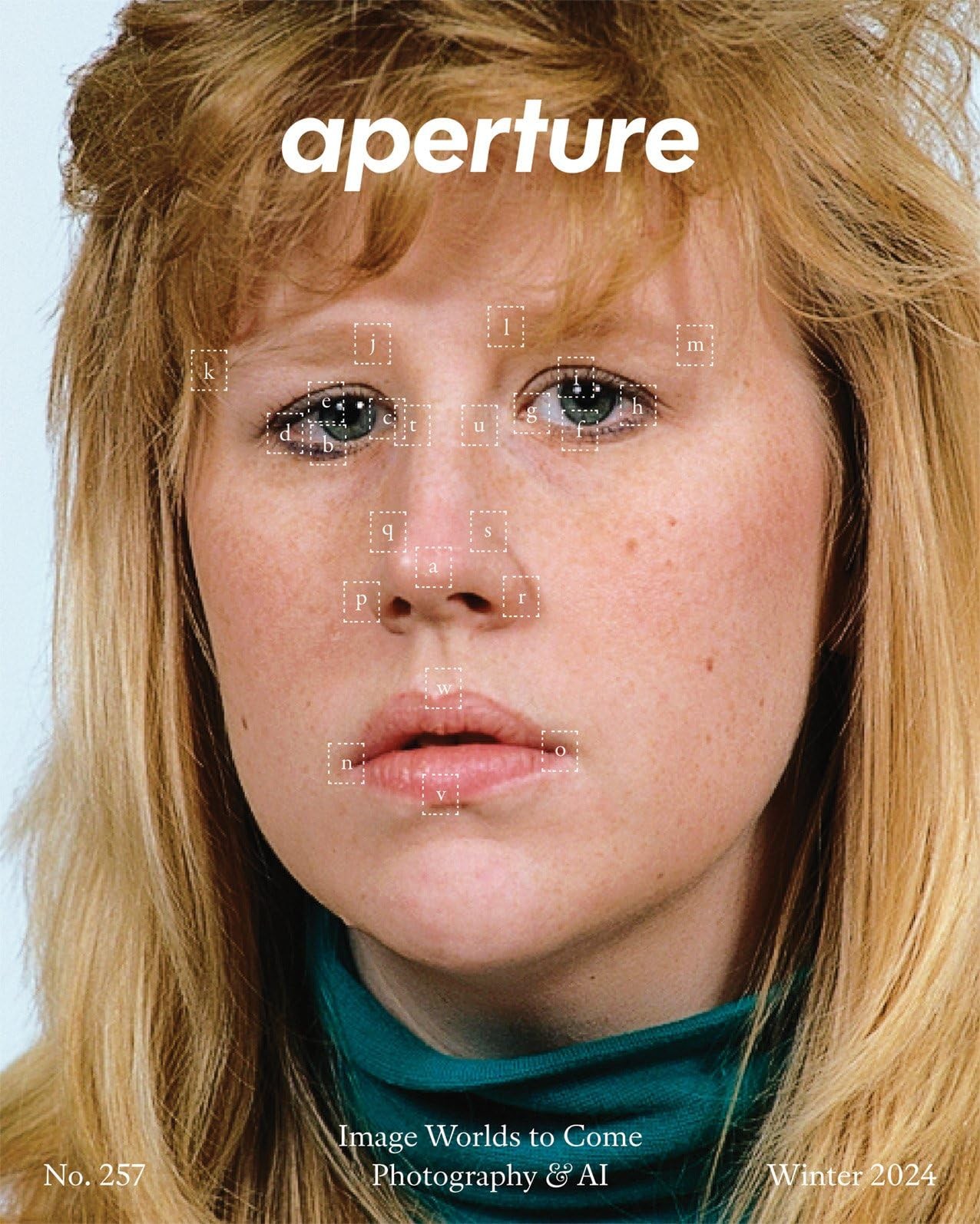 Aperture 257 by Aperture PAPERBACK 9781597115698 - Image 6
