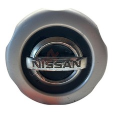 Nissan Navara Nabenkappe für Alufelge 2002-2004 40342VK400