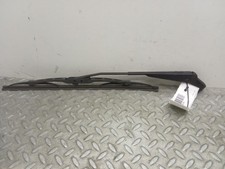 HINTERER WISCHARM SCHEIBENREINIGUNG FÜR TOYOTA AVENSIS BERLINA T25 2.0 9625198